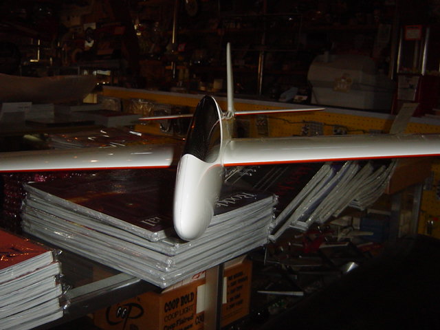 The WASABI_e0173276_193795.jpg