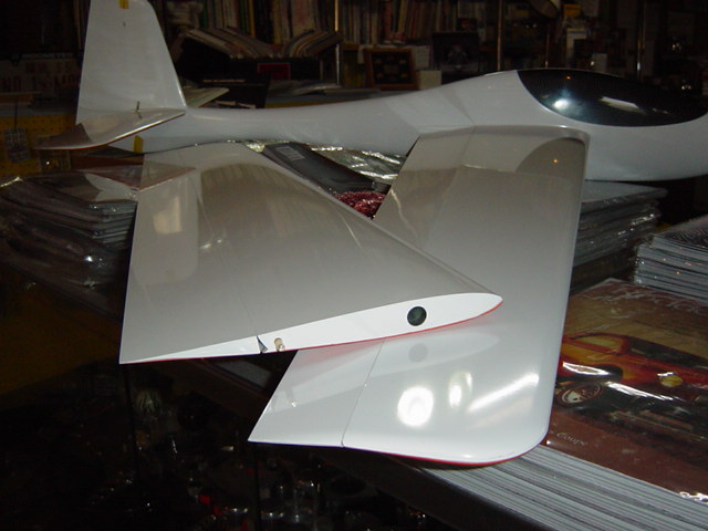 The WASABI_e0173276_1985259.jpg