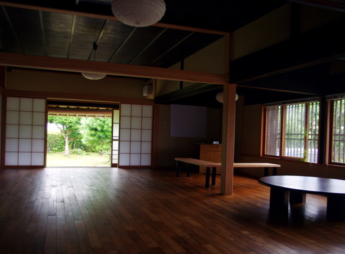 f0054677_7294999.jpg