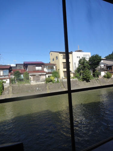 岐阜 高山市本町 Soeur スール エスプレッソ カフェ ふりむけばスカタン 岐阜 高山市本町 Soeur スール エスプレッソ カフェ ふりむけばスカタン