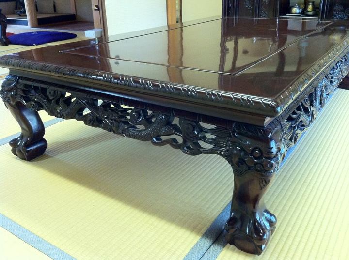 c0116978_1263081.jpg