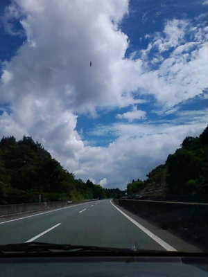 e0055880_0104785.jpg