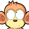 f0007580_013485.gif