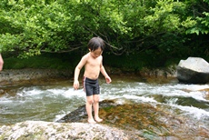 c0057781_1324476.jpg