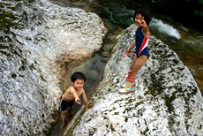 c0057781_13251482.jpg