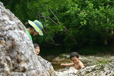 c0057781_13251514.jpg
