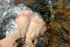 c0057781_13254787.jpg
