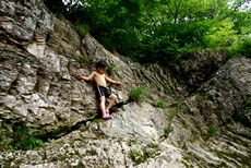 c0057781_13255738.jpg