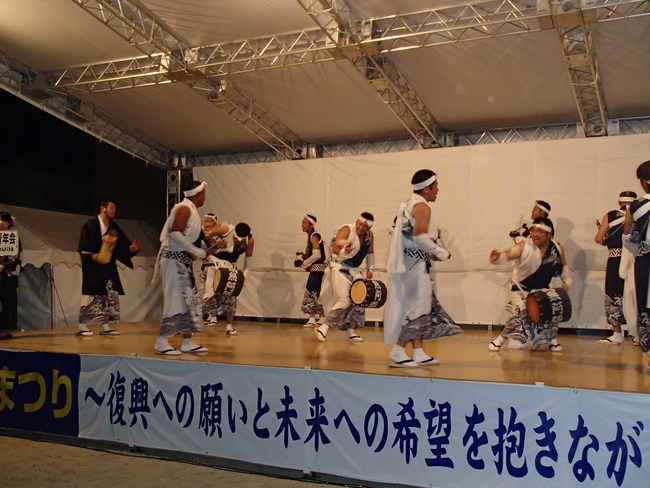 e0131083_13245317.jpg