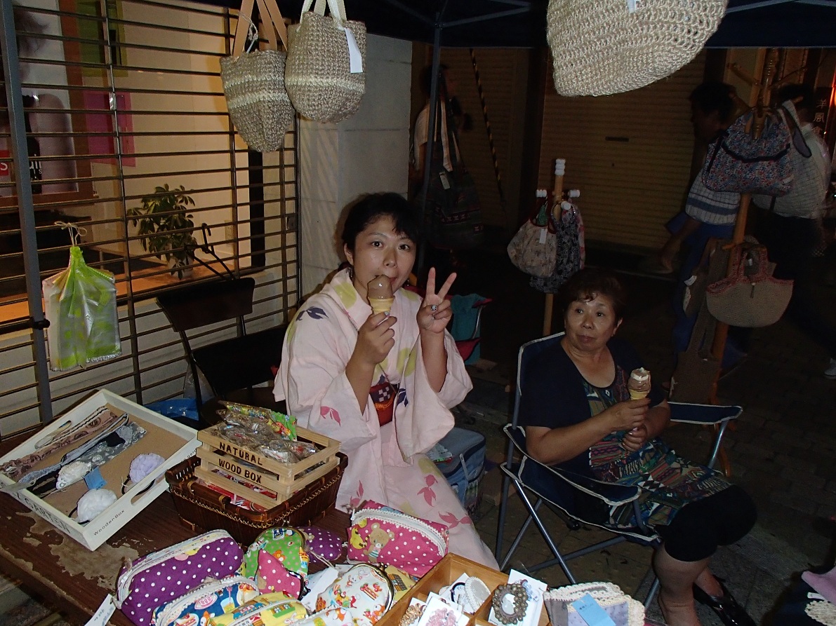 e0131083_13281419.jpg