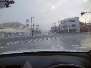10年ぐらいに渡って通い続けた事もあり懐かしの味でして...時代は変わり..._b0194185_23192060.jpg