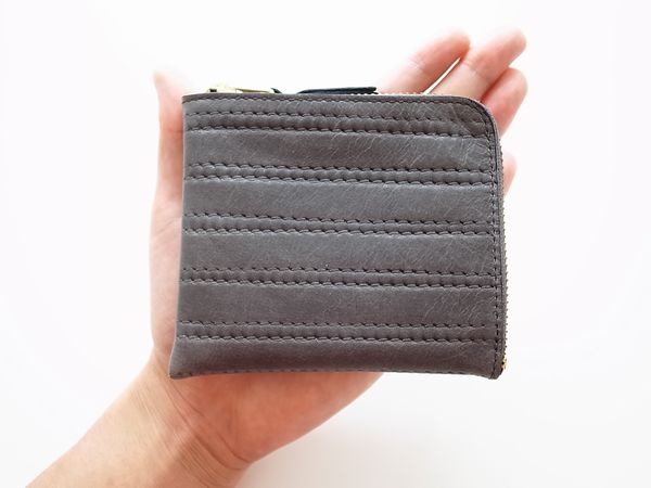 Wallet it be_b0202985_22272682.jpg