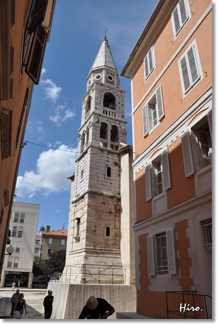 f0236388_1841772.jpg