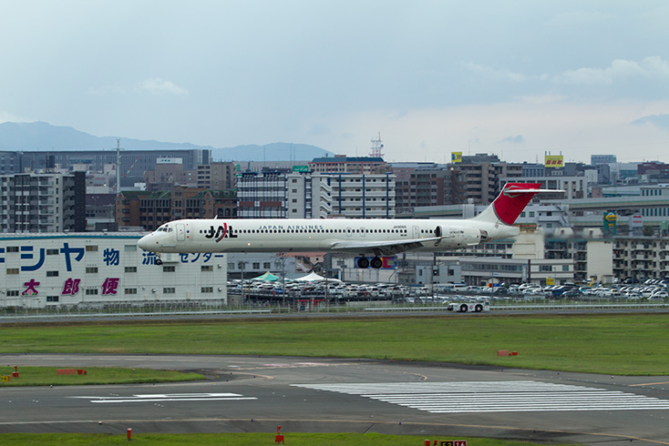 d0198290_0244934.jpg