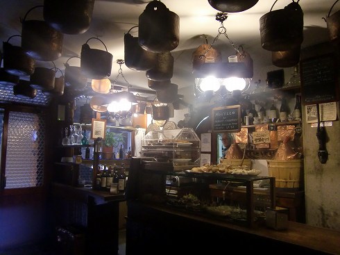 e0243390_23354861.jpg
