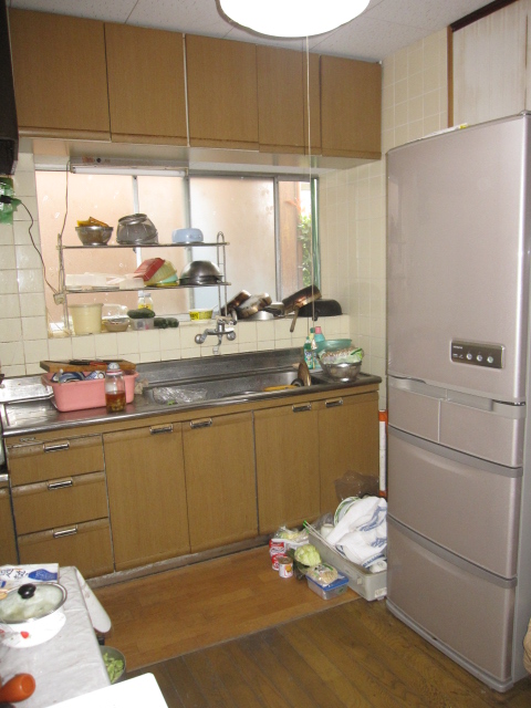 e0061092_22251848.jpg
