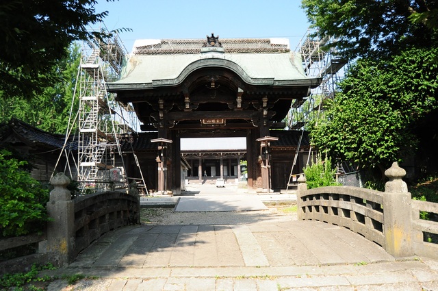 e0244492_8292913.jpg
