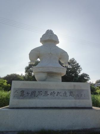 e0213194_15302263.jpg