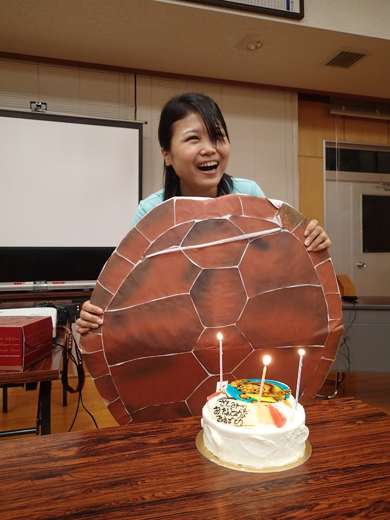 a0010095_2240893.jpg
