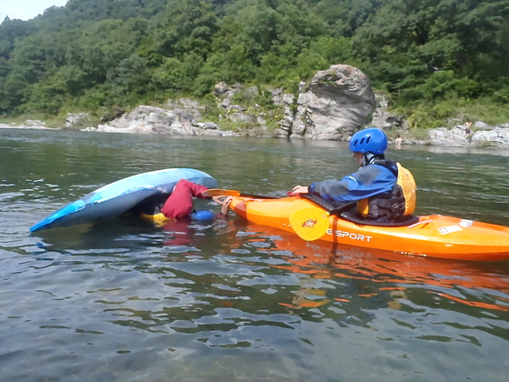流れを見て掴む_b0225495_1845795.jpg