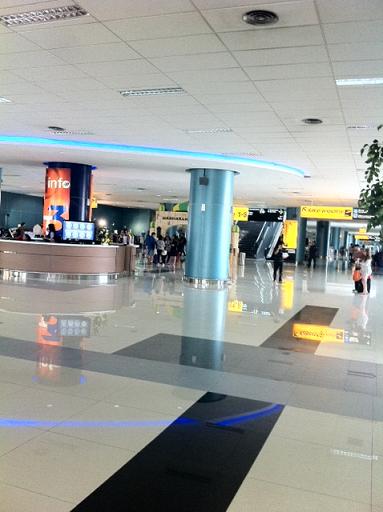 a0063997_6132376.jpg
