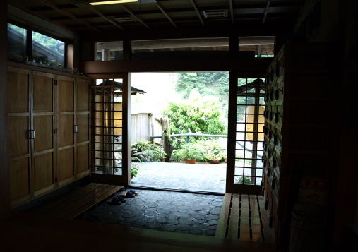 f0153497_16142414.jpg