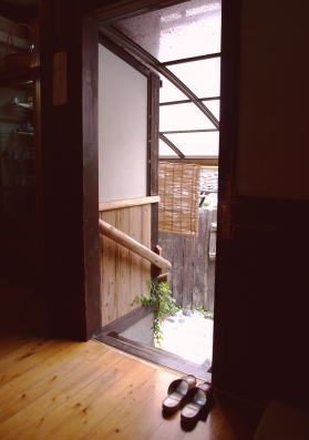 f0153497_16585139.jpg