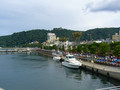 c0212298_15295351.jpg