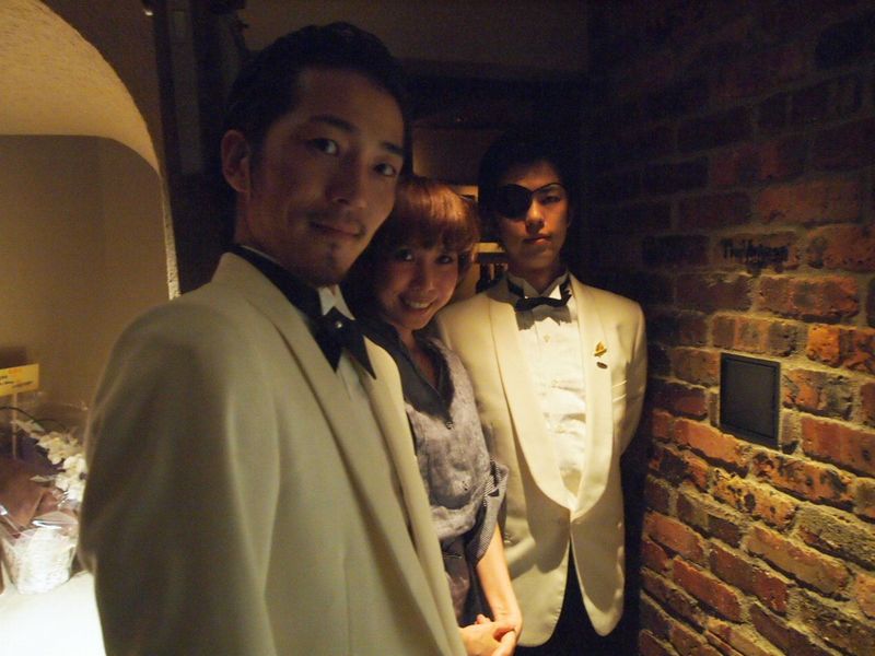 a0050302_4211187.jpg