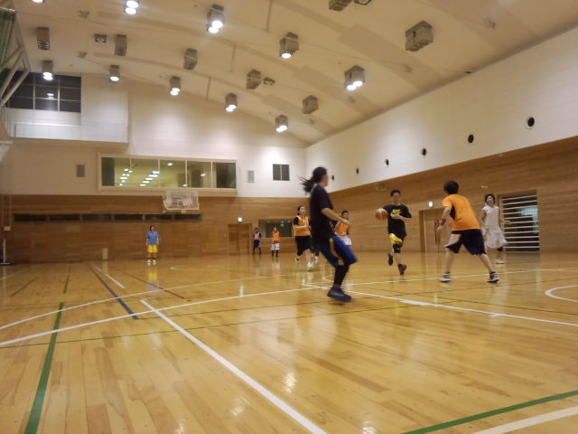 b0170002_12485430.jpg