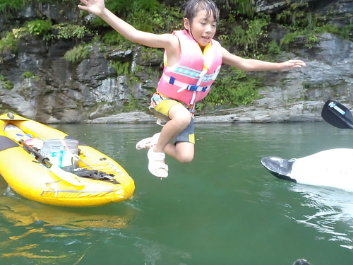夏休み_c0121102_10214392.jpg