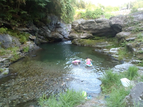 夏休み_c0121102_10273221.jpg