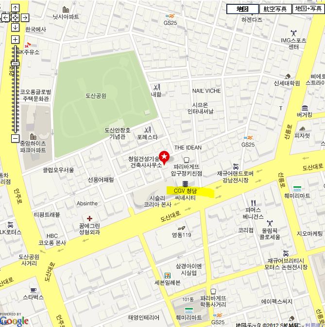 R2B　D-7　あと1週間_c0047605_74348100.jpg