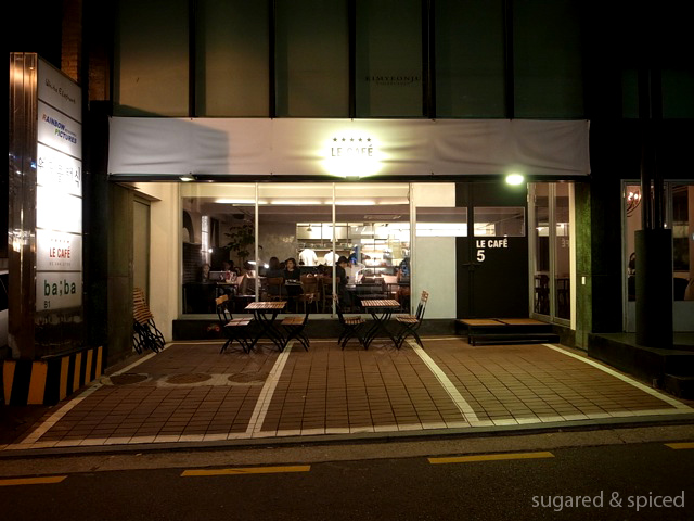 R2B　D-7　あと1週間_c0047605_744328.jpg