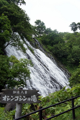 c0148705_22352239.jpg