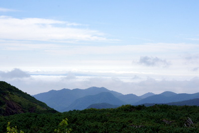c0148705_22455559.jpg
