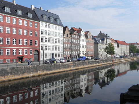 a0180208_23125956.jpg