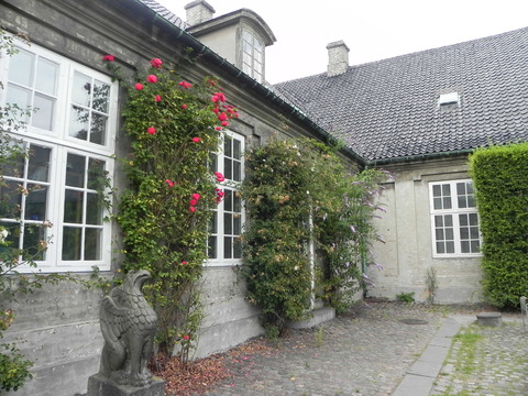 a0180208_23135991.jpg