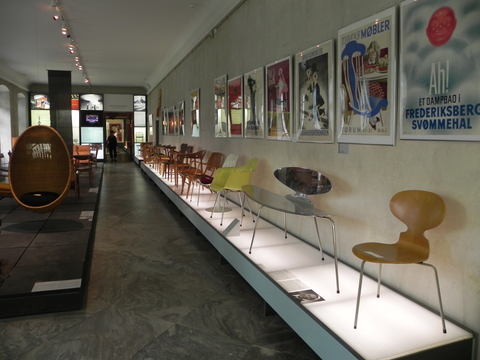 a0180208_231413100.jpg