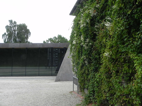 a0180208_23144037.jpg