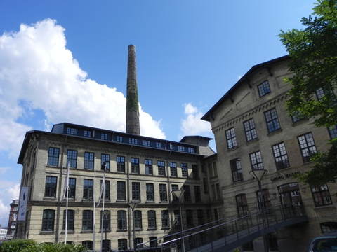 a0180208_2322841.jpg