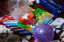 c0049708_21532579.jpg