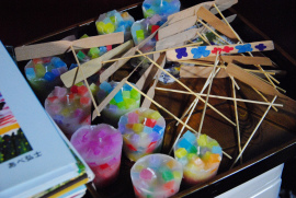 c0049708_21533385.jpg