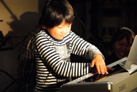 c0049708_21585276.jpg