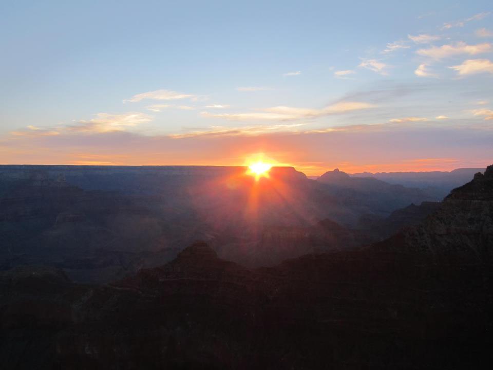 a0192209_17993.jpg