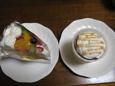 b0031710_16581617.jpg