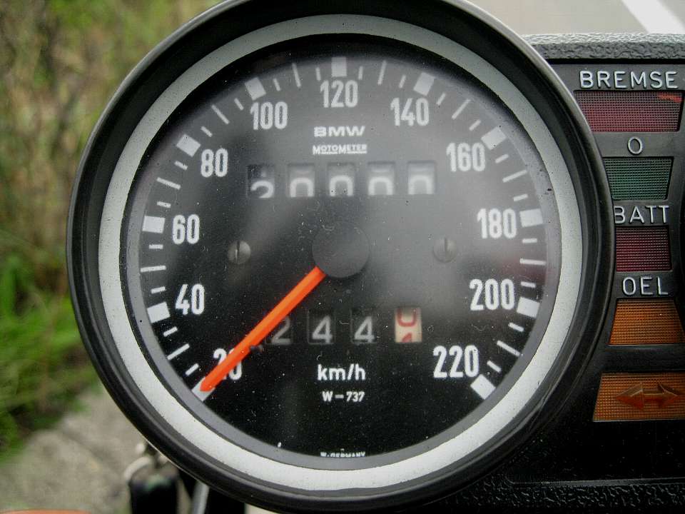 e0003910_15513883.jpg