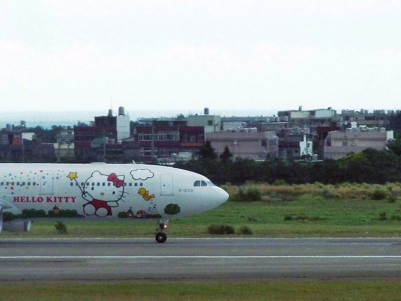 b0057612_2042464.jpg