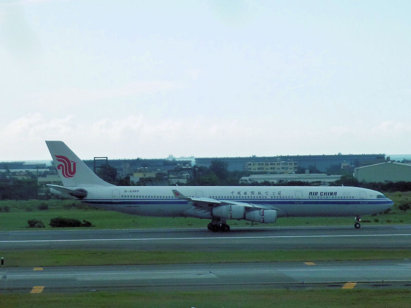 b0057612_20451274.jpg