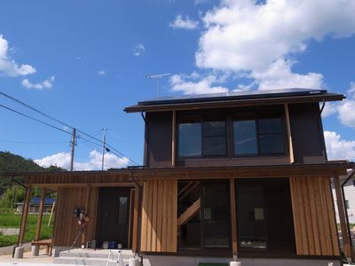 b0131012_1502317.jpg